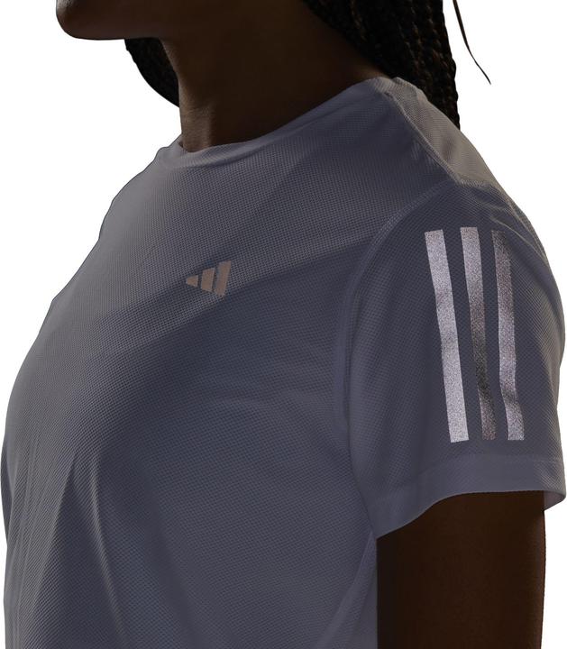 Immagine prodotto adidas Otr B Tee Donna (XS)