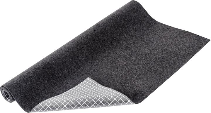 Wenko Anti-slip mat