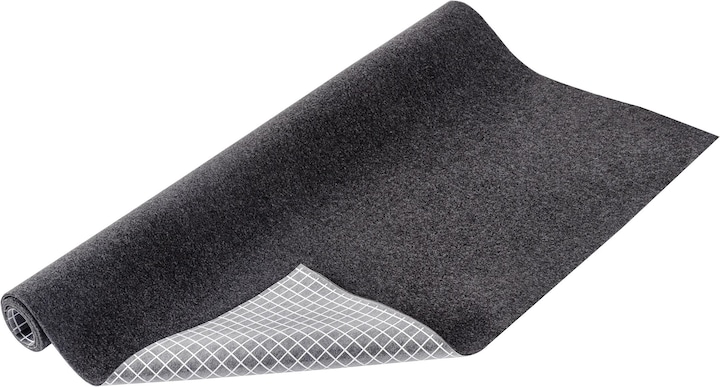 Wenko Tapis antidérapant