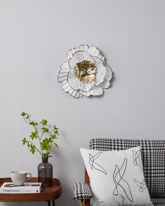 Produktbild EGLO LIVING Chikuma