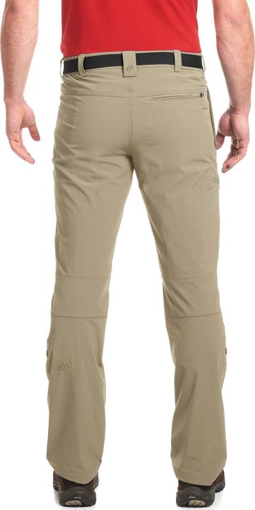 Produktbild Maier Sports Nil Hose (L, XL)