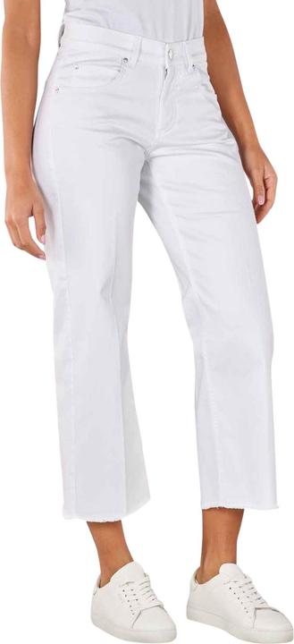 Produktbild Angels 10018560 (38)