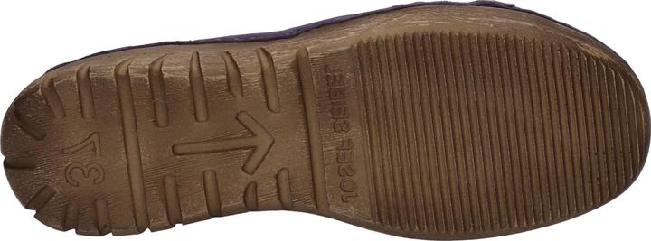 Produktbild Josef Seibel 89204-159 (38)