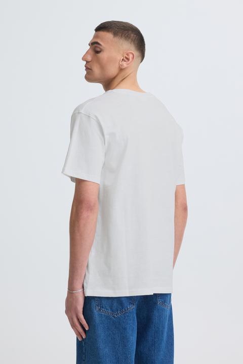 Produktbild Solid SDDurant S - 21107372 (L)