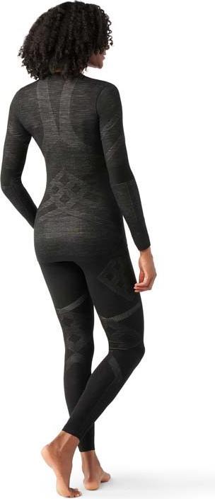 Produktbild Smartwool Ws Intraknit Thermal Crew (XS)