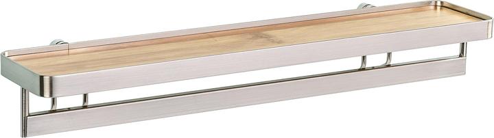 Actual product image Wenko Spice Rack