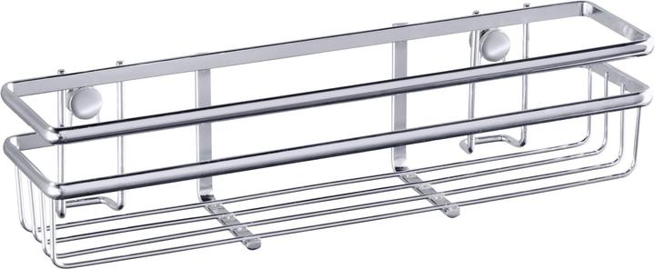 Produktbild Wenko Style