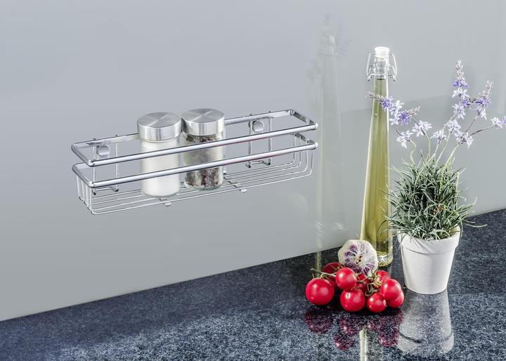 Produktbild Wenko Style