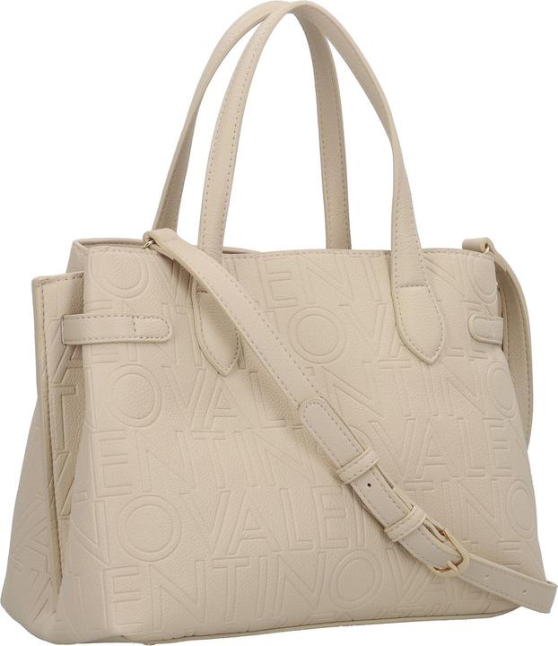 Image du produit Valentino Pansy Handtasche 30 cm