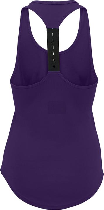 Produktbild Tri Dri Performance Tank Top (S)