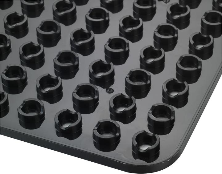 Produktbild Wenko Spülbeckeneinlage