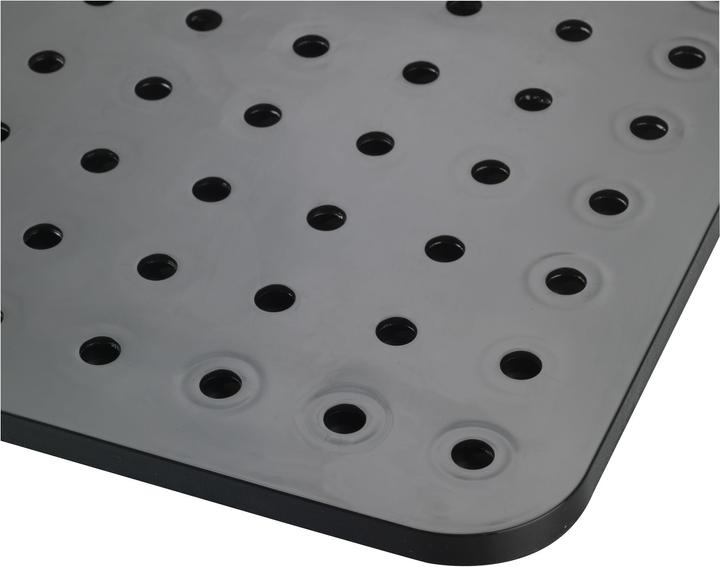 Produktbild Wenko Spülbeckeneinlage