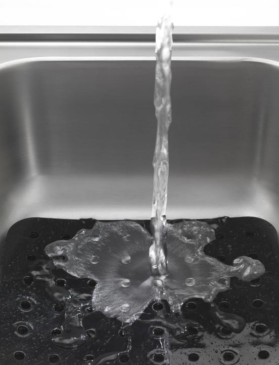 Produktbild Wenko Spülbeckeneinlage