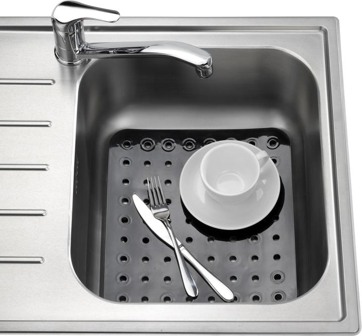 Produktbild Wenko Spülbeckeneinlage