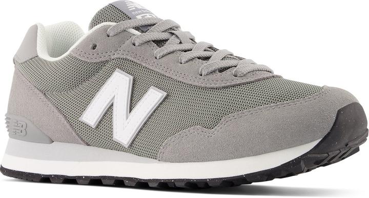 Image du produit New Balance ML515GRY (40)