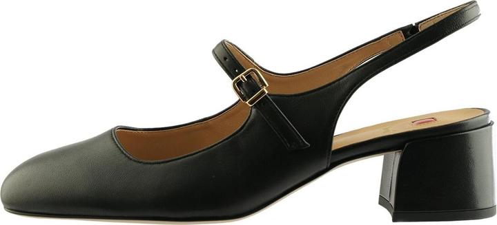 Produktbild Högl Pumps (41.5)