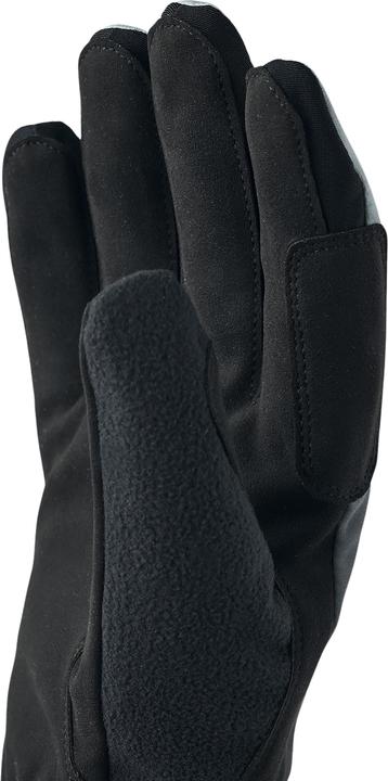 Image du produit Hestra XC Pace 5 doigts (6)