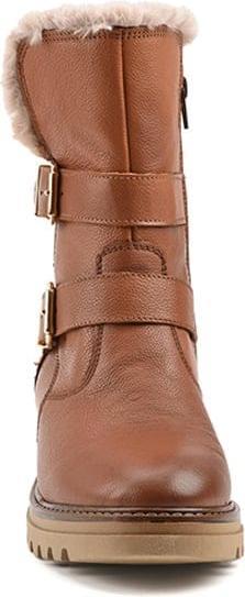 Image du produit Tamaris 690140 (36)