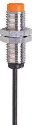 Produktbild IFM IF6001 (Sensor)