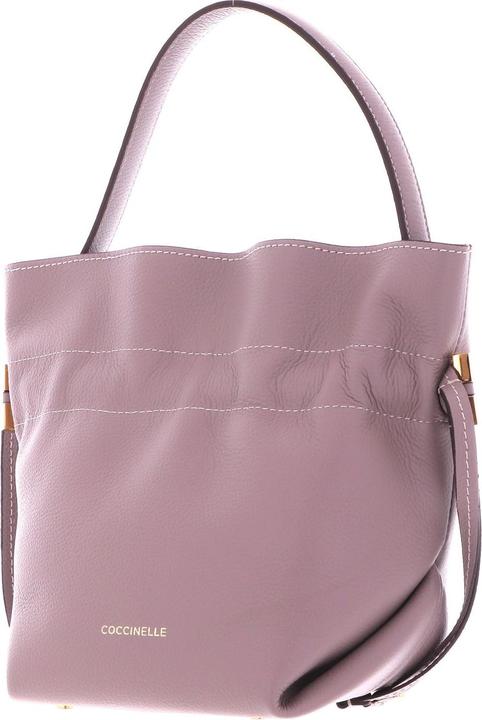 Immagine prodotto Coccinelle Romance Handbag