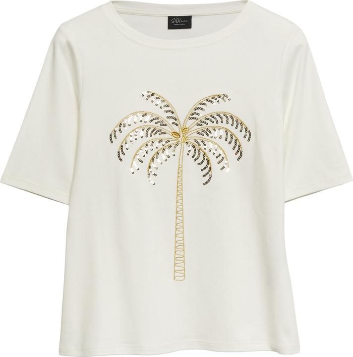 Immagine prodotto s.Oliver T-Shirt (42)