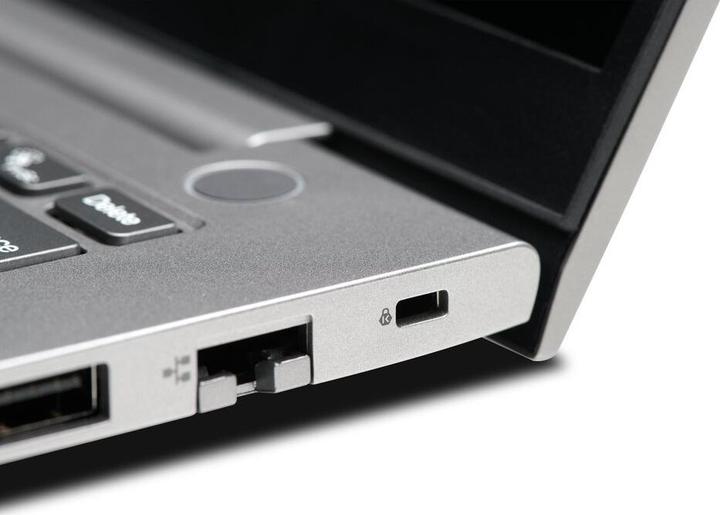 Image du produit Kensington NanoSaver Slim