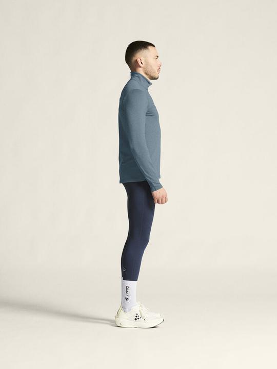 Image du produit Craft Core Gain Midlayer (XL)