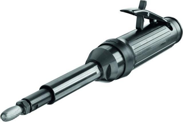 Image du produit Atlas Copco Meuleuse droite pneumatique PRO (Meuleuse droite, 440 W)