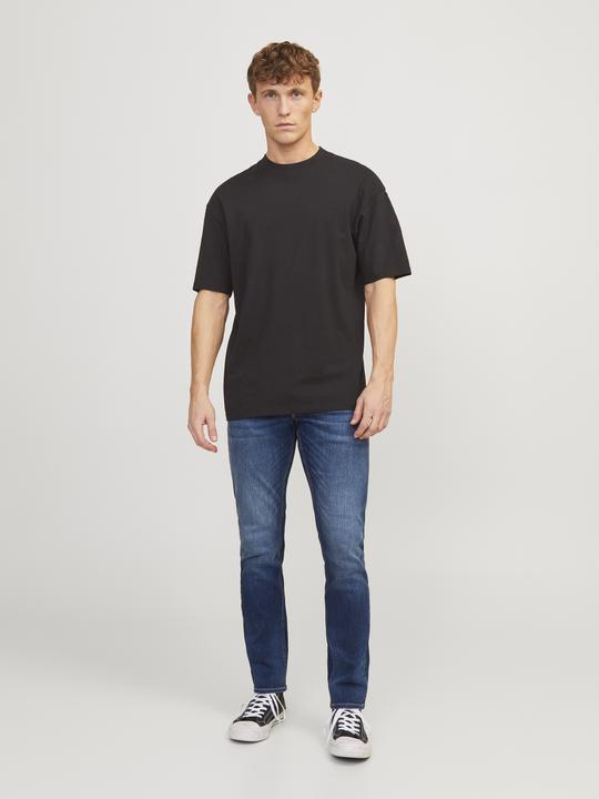 Produktbild Jack & Jones Glenn Original GE 682 Slim Fit Jeans (W31/L34)