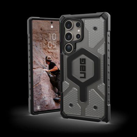 Produktbild UAG Pathfinder (Samsung Galaxy S24 Ultra)