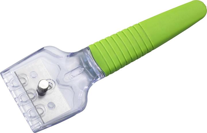 Actual product image Wenko Cleaning scraper (1 pcs.)