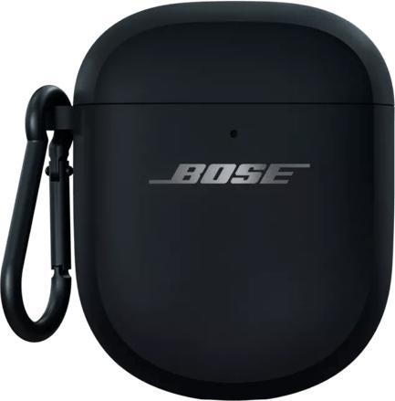 Produktbild Bose Charging Case Cover (Ladecase Hülle)