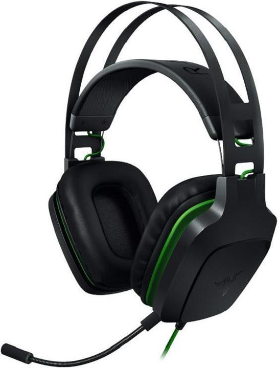 Razer Electra V2 (Kabelgebunden)