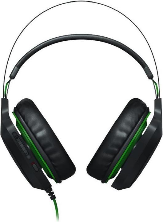 Produktbild Razer Electra V2 (Kabelgebunden)