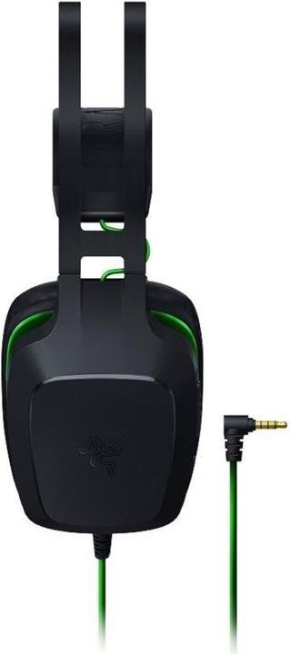 Produktbild Razer Electra V2 (Kabelgebunden)