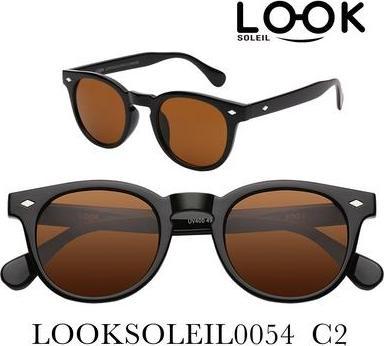 Immagine prodotto Look Optics Looksoleil0054 C2 Sunglasses