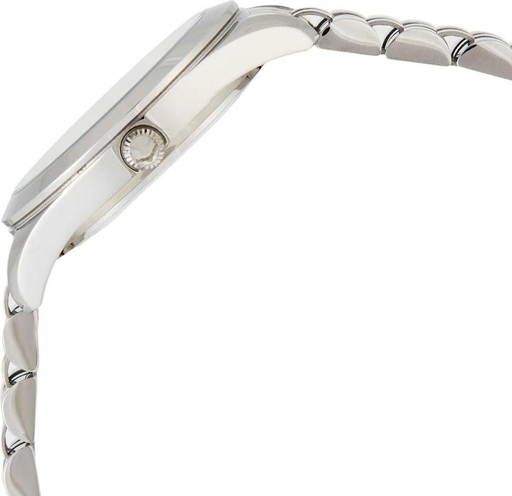 Produktbild Just Cavalli Animalier Pantera - JC1L210M0135 (32 mm)