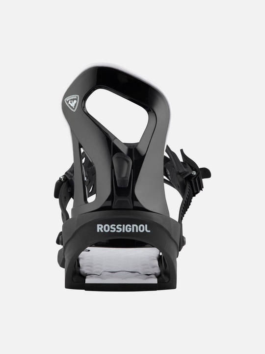 Produktbild Rossignol VOODOO Snowboardbindungen für Damen (S, M)
