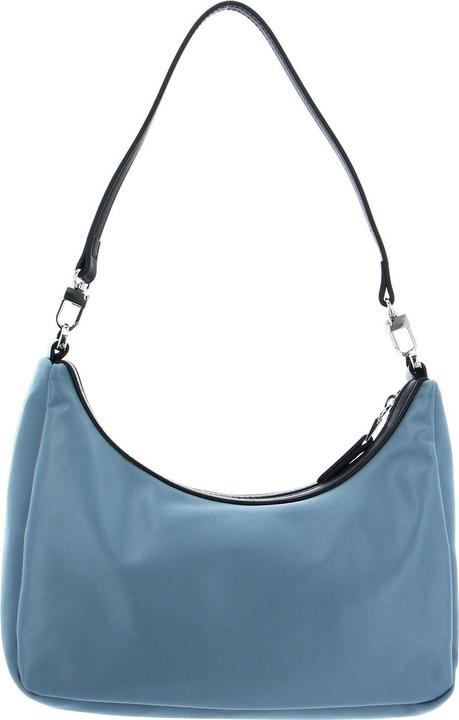 Immagine prodotto Mandarina Duck Hunter Crossover