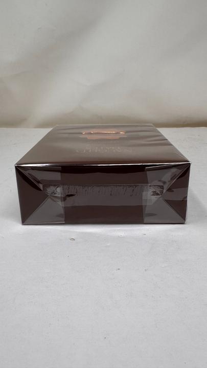 Produktbild French Connection Naughty Dates (Extrait De Parfum, 100 ml)