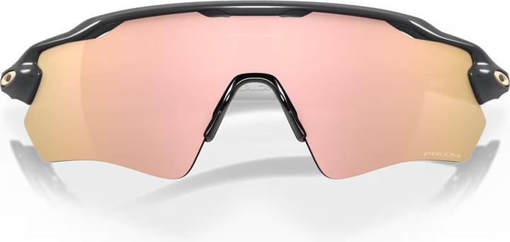 Image du produit Oakley Radar EV Path (Grey, Prizm Or Rose)
