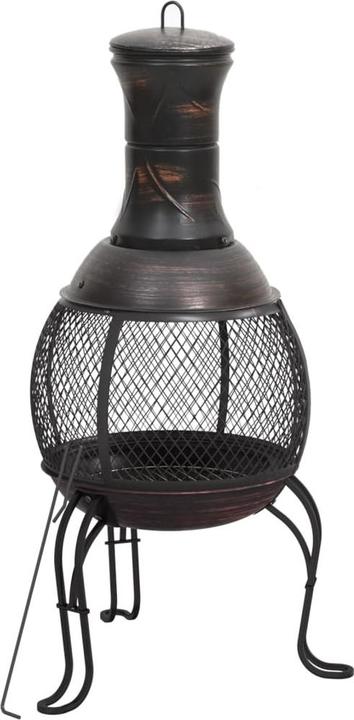 Image du produit vidaXL Nithya