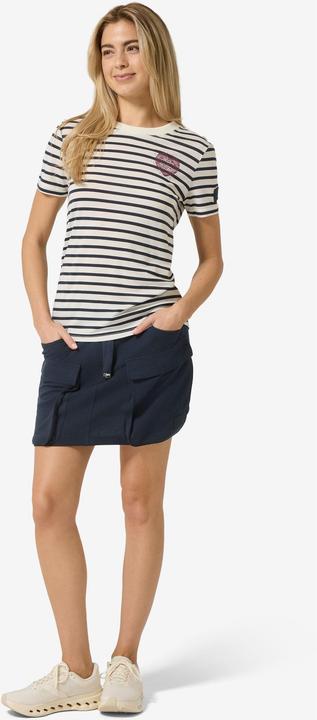 Produktbild Super Natural Cargo Bio (S)