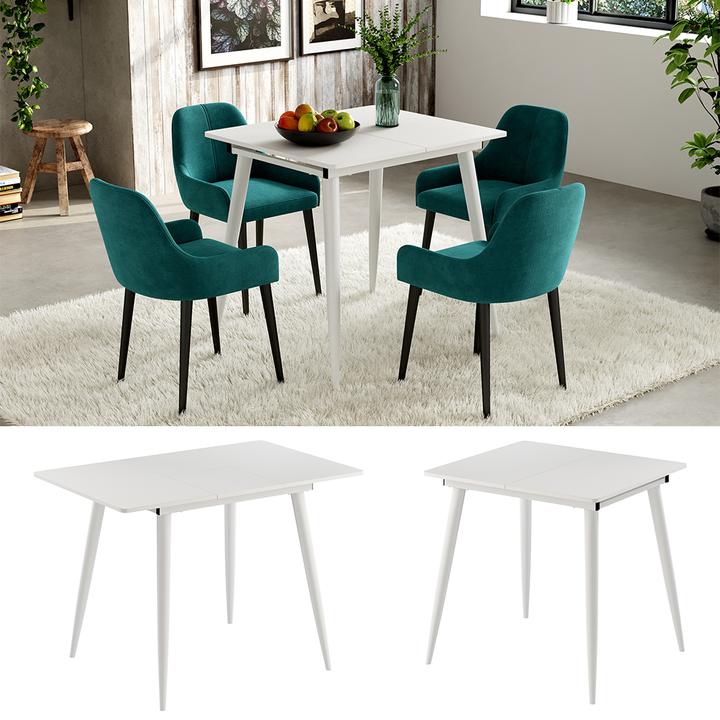 Produktbild Vicco Beaver