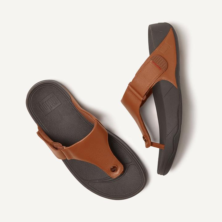Actual product image Fitflop Trakk II (45)