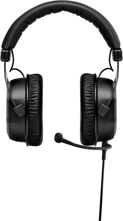 Produktbild Beyerdynamic Custom Game (Kabelgebunden)