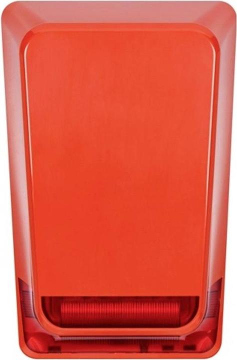 Pentatech Kombi-Signalgeber AS242 115 dB