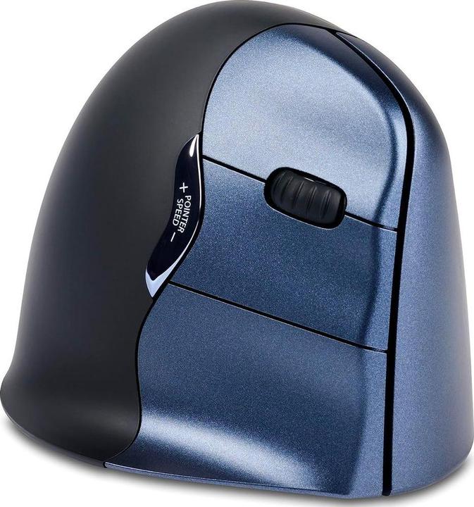 Produktbild Evoluent Vm4rw (Kabellos)