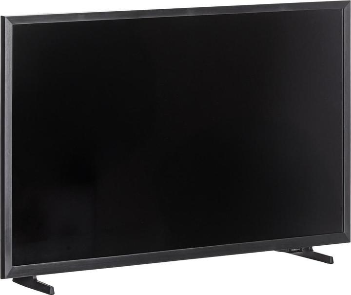 Actual product image Samsung UE32H5002FK (32", LED, HD, 2025)