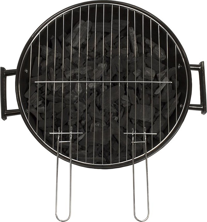 Image du produit Livoo Barbecue à charbon